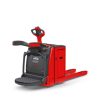 Xe Nâng Pallet Điện Linde T20AP – T25AP