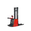 Xe Nâng Pallet Stacker L10 – L20