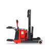 Xe Nâng Pallet Stacker MR12 – MR15