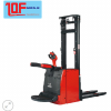 Xe Nâng Pallet Stacker L10 – L20