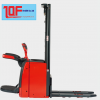 Xe Nâng Pallet Stacker L10 – L20