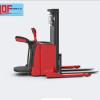 Xe nâng điện L14 – L16 AS/ASAP