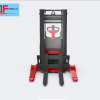 Xe nâng điện L14 – L16 AS/ASAP