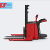 Xe nâng điện L14 – L16 AS/ASAP