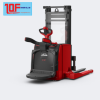 Xe nâng điện L14 – L16 AS/ASAP