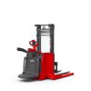 Xe nâng điện L14 – L16 AS/ASAP