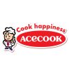 logo acecook