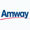 amway