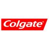 colgate-1