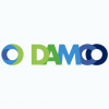 logo damco