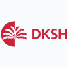 dbsk logo