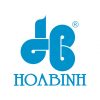 hoa binh logo