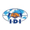 logo idi