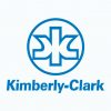 kimbery logo