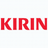 logo kirin