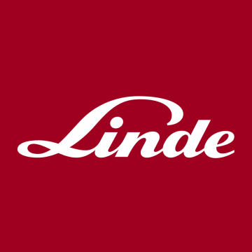 logo linde