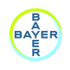 logo bayer