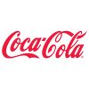 logo coca