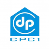 logo cpc