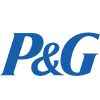 logo PG