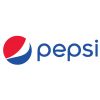 logo pepsi