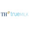 logo th-true-milk