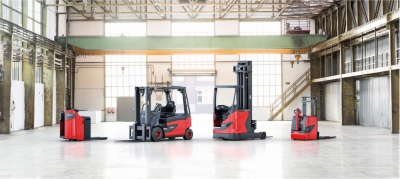 https://tinquangforklift.com.vn/wp-content/uploads/2022/09/kimbery_logo-100x100.jpg