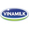 vinamilk