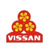 logo vissan