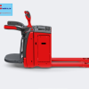 Xe Nâng Pallet Điện Linde T20AP – T25AP