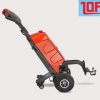 Xe Kéo Điện Linde MP13