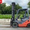 Xe nâng gas cũ TOYOTA 8FGK30 (03325)