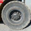 Xe nâng dầu cũ KOMATSU FD15LC-20 (03085)