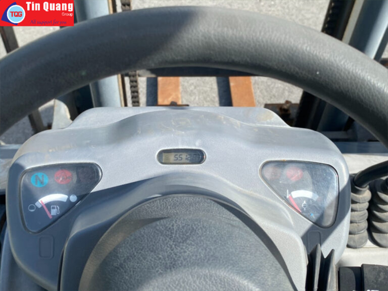 man-hinh-hien-thi-xe-nang màn hình hiển thị xe nâng