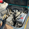 Xe nâng dầu cũ KOMATSU FD15LC-20 (03085)