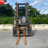 Xe nâng dầu cũ KOMATSU FD15LC-20 (03085)