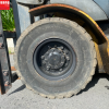 Xe nâng dầu cũ KOMATSU FD15LC-20 (03085)